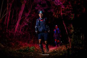 BIB: 
                            <button type="button" onclick="openModal(7023300)" class="btn btn-primary btn-sm float-right btn-popup" data-toggle="modal" data-target=".modal-high-quality">
                        <i class="fas fa-shopping-cart"></i> Add to Cart
                    </button>
                                            <button type="button" onclick="isThisMe(7023300, true)" class="btn btn-success btn-sm float-right btn-popup btn-isme hidden" data-toggle="tooltip" data-placement="bottom" title="นี่คือรูปของคุณใช่ไหม คลิกที่นี่เพื่อเอาเข้าอัลบั้ม">
                        <i class="fas fa-plus"></i> Add to album
                    </button>
                    <button type="button" onclick="isThisMe(7023300, false)" class="btn btn-warning btn-sm float-right btn-popup btn-isnotme hidden">
                        <i class="fas fa-ban"></i> Remove from album
                    </button>